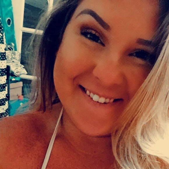 kimbertimber46